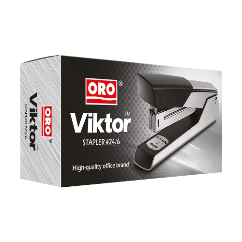 VIKTOR Staple Machine 24/6