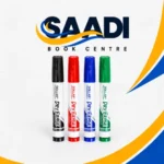 Dollar Dry Erase Marker