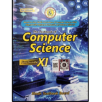 COMPUTER FOR CLASS XI – CLASS 11 SINDH TEXTBOOK BOARD