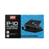 ORO Punch Machine P-10
