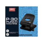oro-punch-machine-p-30