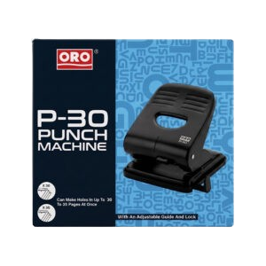 oro-punch-machine-p-30