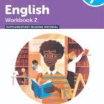 Oxford International Lower Secondary English Workbook 2