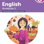 Oxford International Lower Secondary English Workbook 3