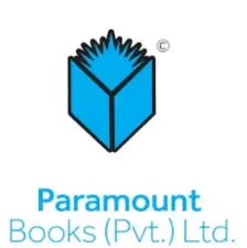 Paramount Books