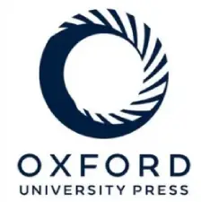 OXFORD UNIVERSITY PRESS
