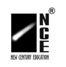 NCE Publisher