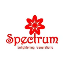 spectrum
