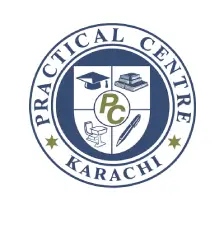 Practical Center Notes