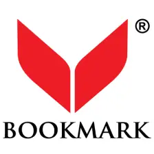 Book Mark