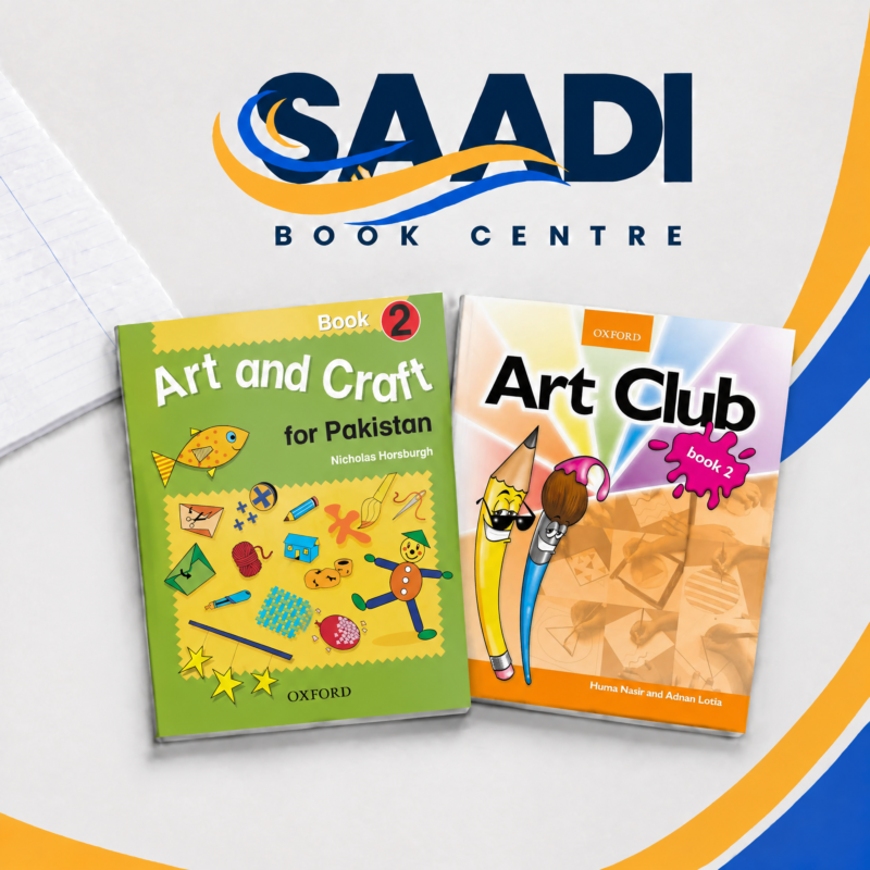 ART CLUB