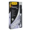 Dollar WOW Pointer