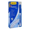 Dollar WOW Pointer
