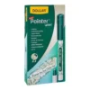Dollar WOW Pointer