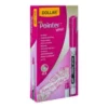 Dollar Fine Liner Pointer Wow