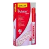 Dollar Fine Liner Pointer Wow