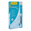 Dollar Fine Liner Pointer Wow