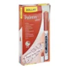 Dollar Fine Liner Pointer Wow