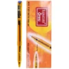 Signature Ball Pen Oranj 1 pak