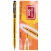 Signature Ball Pen Oranj 1 pak