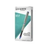 O-WRITE GT5 Rollerball