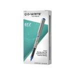 O-WRITE GT5 Rollerball