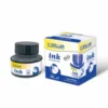 Fountain Pen Ink