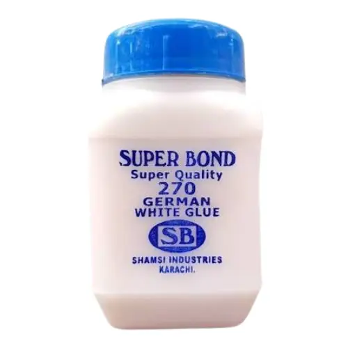 Hexa Bond German White Glue