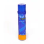Shark Liquid Glue 50 gr