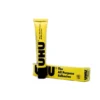 UHU Glue Tube 12ml