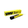 UHU Glue Tube 12ml