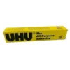 UHU Glue Tube 12ml