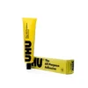 UHU Glue Tube 21ml
