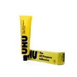 UHU Glue Tube 21ml