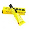 UHU Glue Tube 21ml
