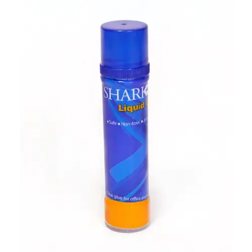 Shark Liquid Glue 50 gr