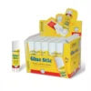 Dollar Glue Stica