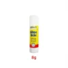 Dollar Glue Stica