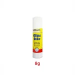 Dollar Glue Stica