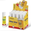 Dollar Glue Stica