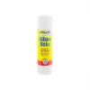 Dollar Glue Stica