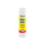 Dollar Glue Stica