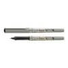 O-WRITE GT5 Rollerball