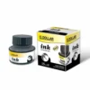 Fountain Pen Ink