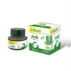 Fountain Pen Ink