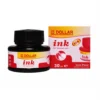 Fountain Pen Ink