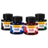 Fountain Pen Ink