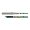 O-WRITE GT5 Rollerball